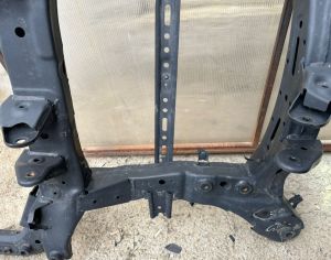 KIA EV6 2022-2025 - 2