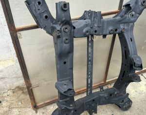 KIA EV6 2022-2025 - 3