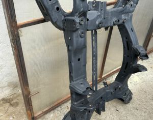 KIA EV6 2022-2025 - 4