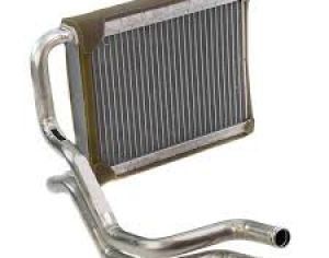 HYUNDAI I35 2001-2025 - 2