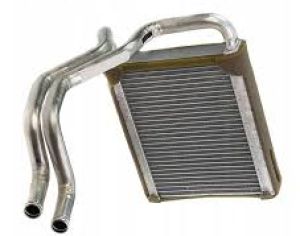 HYUNDAI I35 2001-2025 - 4