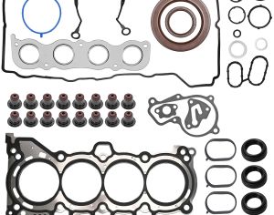 HYUNDAI Accent 2000-2025 - 3
