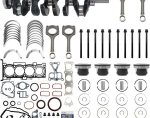 HYUNDAI Accent 2000-2025 - 3