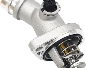 HYUNDAI Accent 2000-2025 - 1