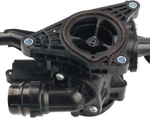 HYUNDAI Accent 2000-2025 - 2