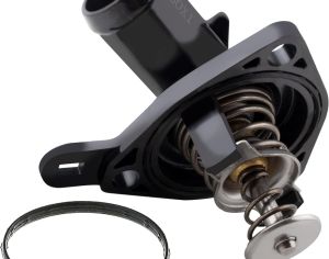 HYUNDAI Accent 2000-2025 - 3