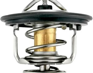 HYUNDAI Accent 2000-2025 - 4