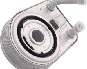 HYUNDAI Elantra 2000-2025 - 2