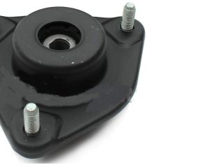 HYUNDAI Accent 2000-2025 - 2