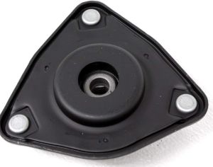 HYUNDAI Accent 2000-2025 - 3