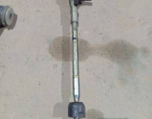 TOYOTA Hilux 2018-2022