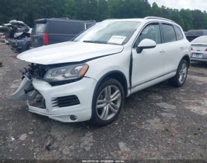 VOLKSWAGEN Tiguan 2018 2.0 - 4