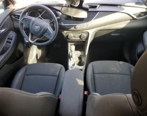 BUICK Encore 2021 1.2 - 6