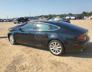 R19 AUDI A7 2012-2025 - 1