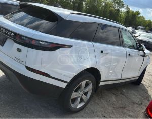 R19 LAND ROVER Range Rover Velar 2017-2025 - 1