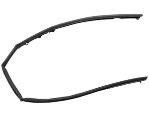 TOYOTA Camry 2018-2024