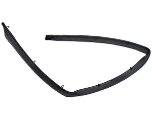 TOYOTA RAV 4 2013-2018 - 1