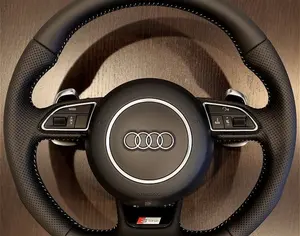 AUDI A7 2011-2017 - 1