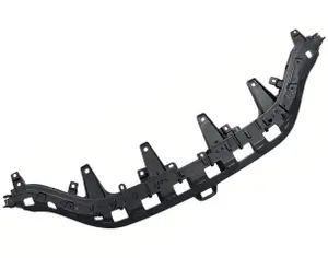 LEXUS NX 350 2022-2026