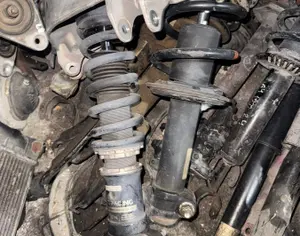 AUDI A5 2008-2016 - 3