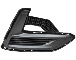NISSAN Sentra 2020-2023