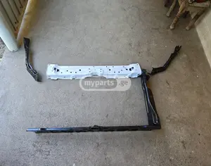 TOYOTA Corolla 2019-2025