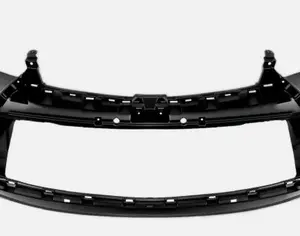 TOYOTA Camry 2015-2017 - 2