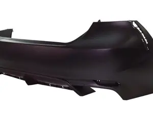 TOYOTA Camry 2018-2023 - 1