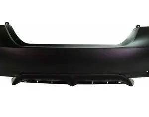 TOYOTA Camry 2018-2023 - 2