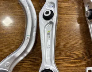 TESLA Model 3 2017-2026 - 3