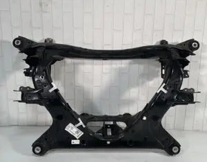 TESLA Model Y 2020-2026