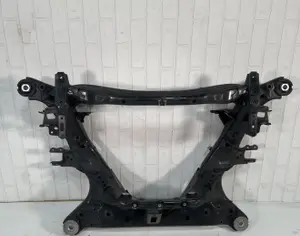 TESLA Model Y 2020-2026 - 2