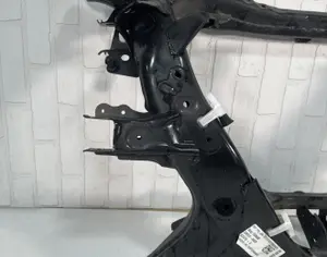 TESLA Model Y 2020-2026 - 3