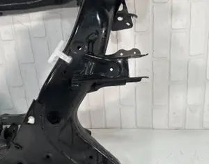 TESLA Model Y 2020-2026 - 4