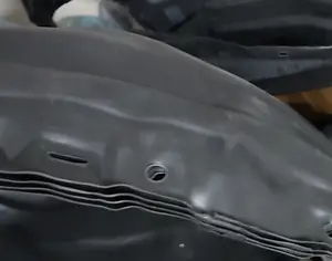 TOYOTA Camry 2018-2023