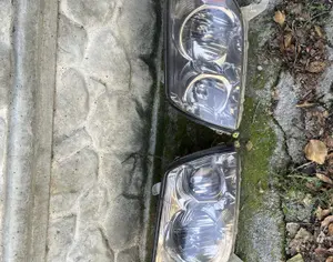 TOYOTA 4Runner 2002-2005 - 4
