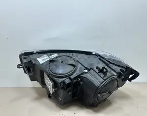 BMW X5 2013-2018 - 2