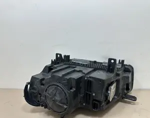 BMW X5 2013-2018 - 3