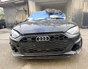 AUDI A5 2020 2.0 - 2