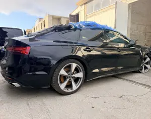 AUDI A5 2020 2.0 - 3
