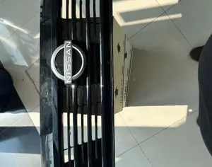 NISSAN Kicks 2022-2025