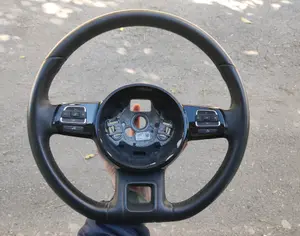 VOLKSWAGEN Beetle 2015-2017