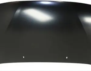 MITSUBISHI Temsa L200 2016-2023