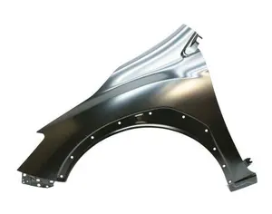 MITSUBISHI Temsa L200 2015-2024 - 1