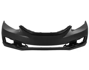 HONDA Civic 2011-2025 - 1