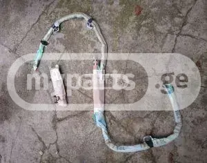 VOLKSWAGEN Golf 2015-2023 - 1