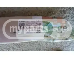 VOLKSWAGEN Golf 2015-2023 - 3