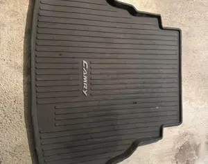 TOYOTA Camry 2015-2017 - 1