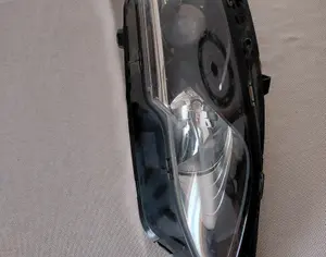 CHEVROLET Malibu 2021-2025 - 2