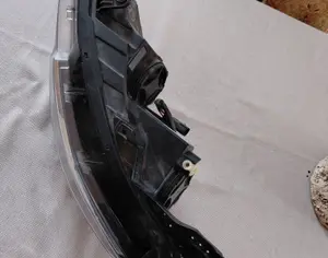 CHEVROLET Malibu 2021-2025 - 3